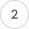 2 1