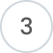 3 1
