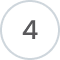 4 1