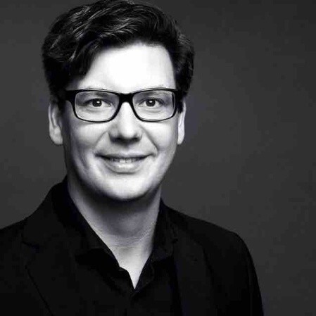 Maik Schoenfeldt Steelcase web3