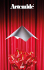Artemide Magazine 2026