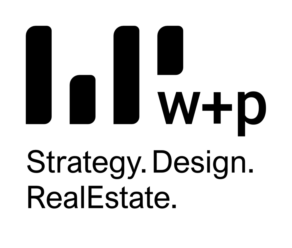 Roadshow 2026 2 wp Logo 2026 04 Claim 1c PNG