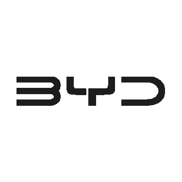 Referenzen 8 byd sw2