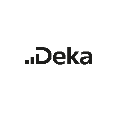 Referenzen 9 deka1