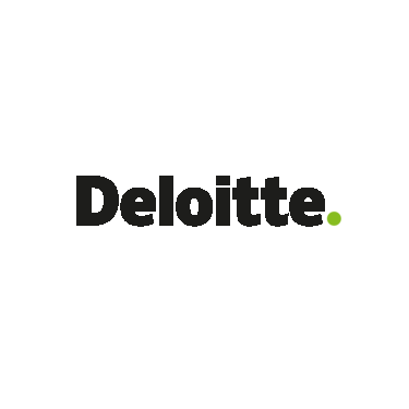 Referenzen 10 deloitte