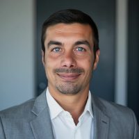 Francesco Pazienza Geschäftsführer, Bauexperte Neubau Francesco Pazienza Geschäftsführer, Bauexperte Neubau