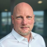 Sven Wegat, Projektleitung