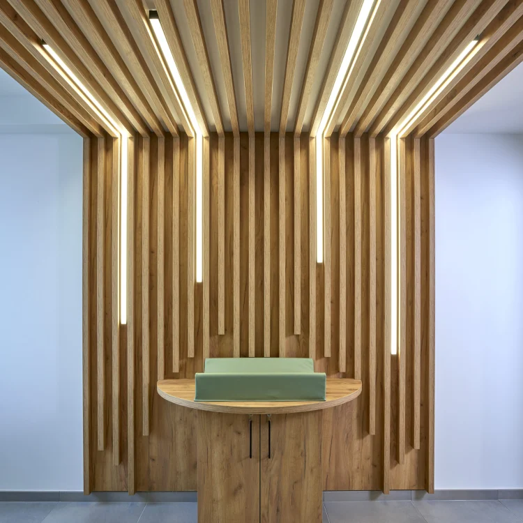 ezgif.com-webp-to-png-converter-2...